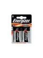 Produktbild: Energizer Alkaline Power batteri