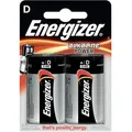 Produktbild: Energizer Alkaline Power Einwegbatterie D Alkali