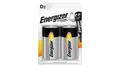 Produktbild: 7638900297331 Bateria alkaliczna LR20 / D 1,5V Alkaline Power /2szt./ ENERGIZER