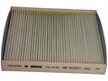 Produktbild: INNENRAUMFILTER SKODA ROOMSTER 10-15 FABIA II MK2 10-14 III MK3 14-21