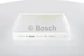 Produktbild: BOSCH 1987435002 Filter. Innenraumluft
