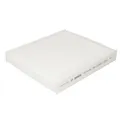 Produktbild: Innenraumfilter BOSCH 1 987 435 002