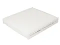 Produktbild: Innenraumfilter BOSCH 1 987 435 002