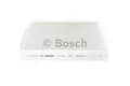 Produktbild: BOSCH 1 987 435 002 Filter, interior air for AUDI SEAT SKODA VW