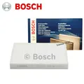 Produktbild: M5002 BOSCH Innenraumfilter für SKODA ROOMSTER RAPID VW POLO 9N 6R 6C SEAT AUDI