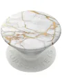Produktbild: PopSockets PopGrip Gold Lutz Marble