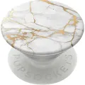 Produktbild: PopGrip - Abnehmbar - Gold Lutz Marble