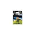 Produktbild: Duracell Akku / StayCharged AAA 800mAh 4er (DUR203822)