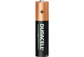 Produktbild: Duracell DURACELL NiMH-Micro-Akku HR03, 1.2V/900mAh, rechargeable, 4 Stück Akku-Set