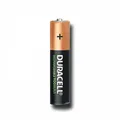 Produktbild: Power Akkus Duracell Recharge Ultra Accus AAA Micro 900mAh AA Mignon 2500mAh NEU