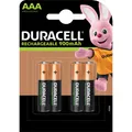 Produktbild: Duracell StayCharged (DUR203822), Akku