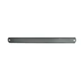 Produktbild: Wilpu Gehrungssägenersatzblatt Perfekt III Blatt-L.550mm ZpZ 24 Zahn 1mm