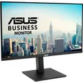 Produktbild: VA32UQSB, LED-Monitor 80.1 cm (31.5 Zoll), schwarz, UltraHD/4K, IPS, Adaptive-Sync, HDR
