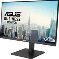Produktbild: ASUS VA32UQSB (3840 x 2160 Pixel, 31.50