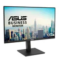 Produktbild: ASUS VA32UQSB Monitor 80,0 cm (32,0 Zoll) schwarz