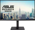 Produktbild: ASUS 80,1cm Business VA32UQSB UHD HDMI DP IPS Spk Lift