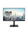 Produktbild: ASUS VA32UQSB LED-Monitor 80 cm 31.5