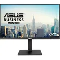 Produktbild: ASUS VA32UQSB, 31.5
