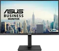 Produktbild: ASUS VA32UQSB 80 cm (31.5