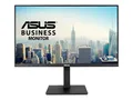 Produktbild: ASUS VA32UQSB - LED-Monitor - 80 cm (31.5