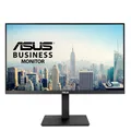 Produktbild: ASUS VA32UQSB - LED-Monitor - 80 cm (31.5