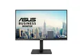 Produktbild: Asus VA32UQSB LCD-Monitor (80 cm/31.5 