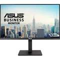 Produktbild: Asus VA32UQSB LED-Monitor schwarz 31,5 Zoll UltraHD/4K, IPS, Adaptive-Sync, 4ms