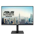 Produktbild: ASUS VA32UQSB 31.5 Zoll 4K (DCI) IPS LED 16:9 60 Hz Office Monitor
