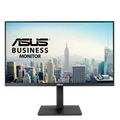Produktbild: ASUS VA32UQSB 32 Zoll Business Monitor ((31,5 Zoll sichtbar), 4K UHD, IPS)