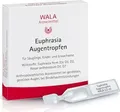 Produktbild: EUPHRASIA AUGENTROPFEN 2,5 ml