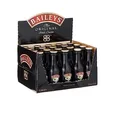 Produktbild: Baileys Original | Miniaturflaschen | 20 x 0,05 Liter | 17% Vol.