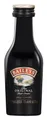 Produktbild: Baileys Original  - 0.05L