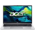 Produktbild: Acer Aspire Lite 15 AL15-41P-R5P0 16/512 NX.J53EG.002 R3-5300U, Windows 11 Home 15.6