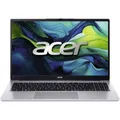 Produktbild: Acer Aspire Lite 15 (15.60