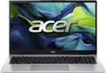 Produktbild: Acer Aspire Lite 15 (AL15-41P-R0VM)