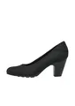 Produktbild: s.Oliver Pumps mit Blockabsatz