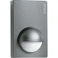 Produktbild: Steinel Bewegungsmelder IS 180-2 Anthrazit
