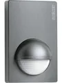 Produktbild: steinel Bewegungsmelder Steinel Bewegungsmelder IS 180-2 anthrazit