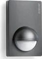 Produktbild: Steinel IS 180-2 Bewegungsmelder Anthrazit 180° 12m IP54