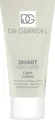 Produktbild: DR. GRANDEL Smart Nature Cream 50 ml