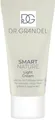 Produktbild: DR. GRANDEL Smart Nature Light Cream 50 ml Gesichtscreme