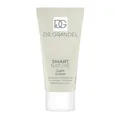 Produktbild: Dr. Grandel Smart Nature, Light Cream, 50ml
