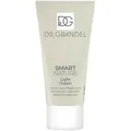 Produktbild: DR. GRANDEL Smart Nature Light Cream 50 ml