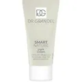 Produktbild: Dr. Grandel Light Cream