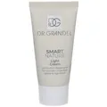 Produktbild: DR. GRANDEL SMART NATURE Light Cream