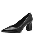 Produktbild: Tamaris Damen Pumps schwarz 39