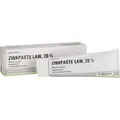 Produktbild: Zinkpaste LAW 100 g