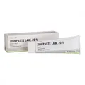 Produktbild: Zinkpaste Law