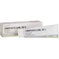 Produktbild: Zinkpaste LAW, 20% 100 g
