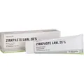 Produktbild: ZINKPASTE LAW 100 g